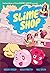 Slime Shop: A Graphic Novel