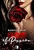 God of Passion (Bogowie, #1)