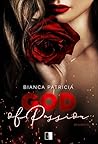 God of Passion