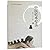 Acupuncture And Moxibustion...