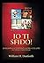 Io Ti Sfido!: Un programma di auto-responsabilizzazione a tutto campo per i giovani e i meno giovani (Italian Edition)