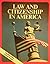 Law and Citizenship in America