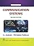 Communication Systems
