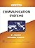 Communication Systems