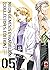 Neon Genesis Evangelion. Collector's Edition, Vol. 5