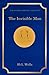 The Invisible Man - The Intrepid Library Collection
