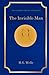The Invisible Man - The Intrepid Library Collection