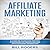 Affiliate Marketing