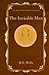 The Invisible Man - The Dauntless Library Collection
