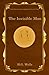 The Invisible Man - The Dauntless Library Collection