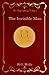The Invisible Man - The Unity Library Collection