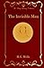 The Invisible Man - The Unity Library Collection