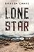 Lone Star