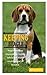 KEEPING BEAGLE: Beagles bre...