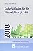 Kodierleitfaden für die Viszeralchirurgie 2018 by Susanne Leist