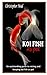 KOI FISH AS PET: An outstan...