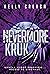Kruk (Nevermore, #1)