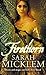 Firethorn by Sarah Micklem