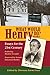 What Would Henry Do? Essays...