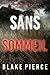 Sans sommeil (Valérie Law #4)