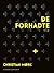De forhadte (Danish Edition)