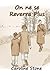 On ne se Reverra Plus by Caroline Stone