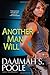 Another Man Will