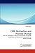 CME: Motivation and Practice Change: CME for Pathologists: Linking Committment to Change Statements and Reasons for Participation to Practice Change