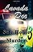 Safe House Murders