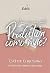 Como Posso Me Sentir Produtiva Como Mãe? by Esther Engelsma Como Posso Me Sentir Produtiva Como Mãe? by Esther Engelsma