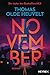 November