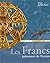 Francs : precurseurs de l'europe (Les): - MUSEE DU PETIT PALAIS, 23 AVRIL-22 JUIN 1997