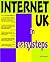 Internet UK in Easy Steps