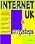 Internet UK in Easy Steps by Chris Russell