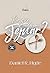 Por que Devemos Jejuar? (Portuguese Edition)