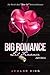 Big Romance Lil Finance by Armand King