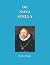 De Nova Stella by Tycho Brahe