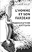 L'Homme et son fardeau: Tra...