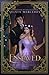 Enslaved (Prince of the Doomed City)