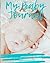 Simple Journal First Year M...