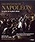 Les Cent-jours de Napoléon