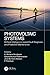 Photovoltaic Systems by K. Mohana Sundaram