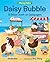 Daisy Bubble: A Price Crash...