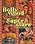 Bollywood Superstars: A Sho...