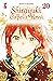 Shirayuki dai Capelli Rossi, Vol. 20