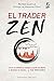 El trader Zen: Cómo la sabi...