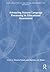 Advancing Natural Language Processing in Educational Assessment (NCME APPLICATIONS OF EDUCATIONAL MEASUREMENT AND ASSESSMENT)