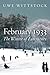 February 1933: The Winter o...