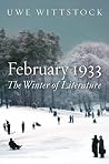 February 1933: Th...