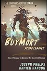 BuyMort: 30,000 L...